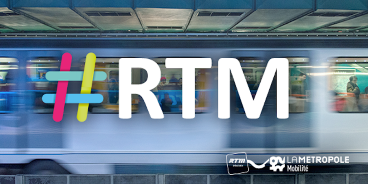 La RTM avance avec prudence sur les réseaux sociaux