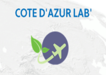 Côte d’Azur Lab, le 1er incubateur du tourisme responsable