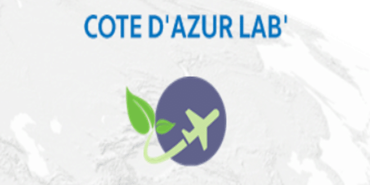 Côte d’Azur Lab, le 1er incubateur du tourisme responsable