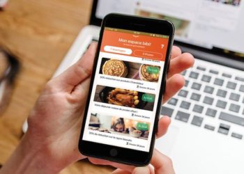 Toujours en croissance, HighCo s’attaque au défi de la « data »
