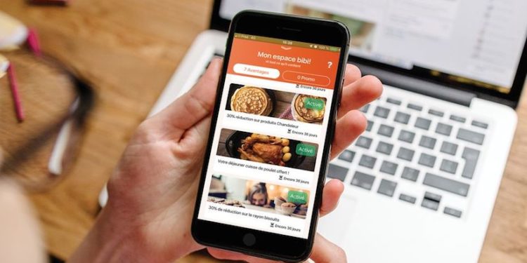 Toujours en croissance, HighCo s’attaque au défi de la « data »