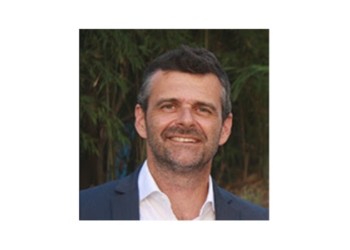 Hubert Vialatte quitte La Lettre M et devient journaliste indépendant