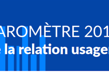 Deux villes de Haute-Garonne distinguées par le baromètre AFNOR