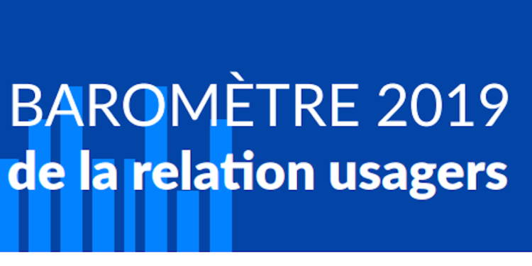 Deux villes de Haute-Garonne distinguées par le baromètre AFNOR