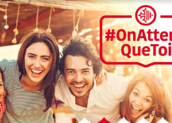 La campagne participative Occitanie #Onattendquetoi entre dans sa seconde phase