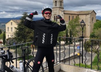 Comment le CRT Paca travaille avec les influenceurs internationaux