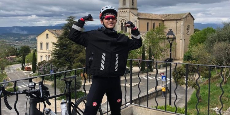 Comment le CRT Paca travaille avec les influenceurs internationaux