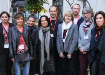 Lancement du Digital art club : le mécénat d’entreprises pour soutenir l’art numérique