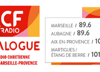 Dialogue RCF déménage et lance une campagne de crowdfunding