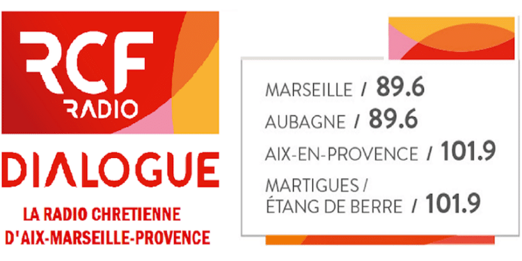 Dialogue RCF déménage et lance une campagne de crowdfunding