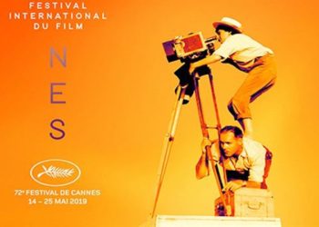 La Ville de Marseille présente au marché du film de Cannes