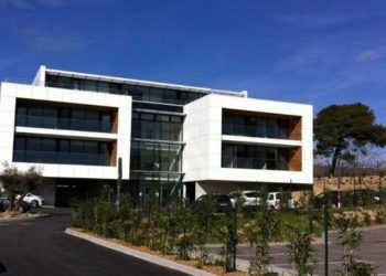 [Gomet' Santé] Provepharm Life Solutions lève 42,5 millions d'euros auprès des banques