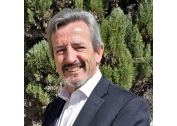 Jean-Michel Diaz (Crédit DR).