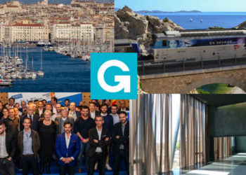 A suivre aujourd'hui à La Ciotat, Vitrolles, Martigues, Marseille…