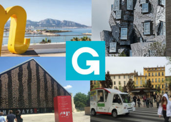 L’agenda des événements à suivre du 20 au 24 mai 2019