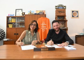 Premier trophée des médias au Mondial la Marseillaise de pétanque