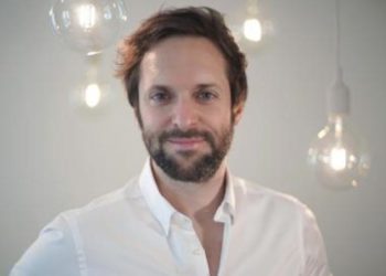 Lancement de la startup Aive, qui mêle IA et vidéo