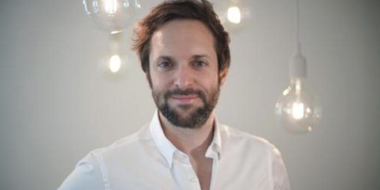 Lancement de la startup Aive, qui mêle IA et vidéo