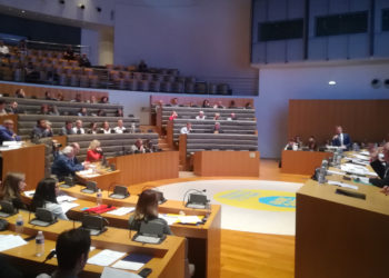 Les loyers sont-ils trop chers en Provence ? L’Adil 13 ouvre le débat