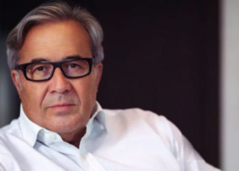 Alain Lacroix (Sud Invest) : « Intensifier l’activité dans le capital développement »