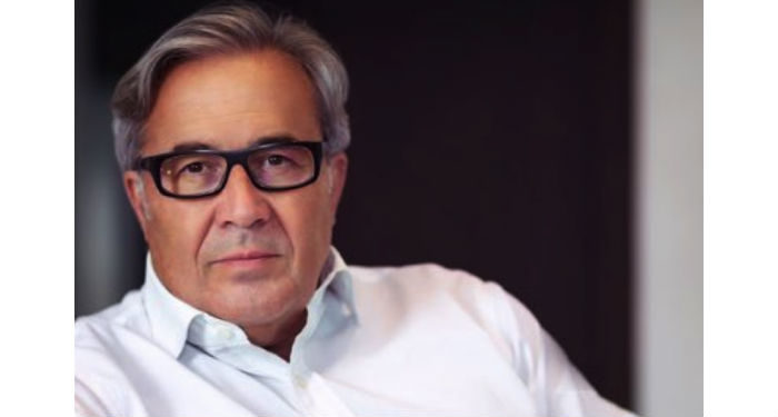 Alain Lacroix (Sud Invest) : « Intensifier l’activité dans le capital développement »