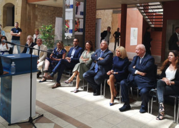 Soit dit en passant : l’amitié qu’on vous dit !