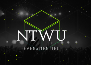 « Un haut pouvoir d’achat, une autre façon de consommer: le e-sport révolutionne la communication » ITW de Julien Clermont, Directeur général de NTWU