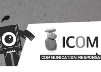 « Il était temps pour moi de passer la main » ITW de Daniel Luciani (ICOM)