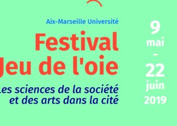Le Festival du jeu de l’oie : les sciences humaines et sociales à l’honneur