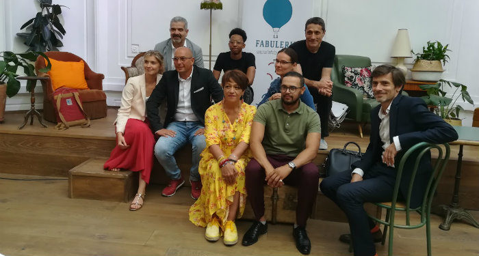 Impact Jeunes : deux ans après « on m’a rendu ma dignité »