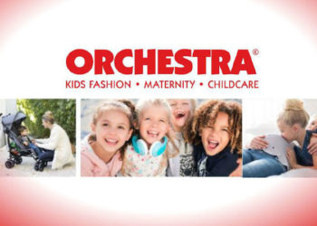 Le groupe Orchestra-Prémaman lance promotions et remises pour contrer la baisse d’activité