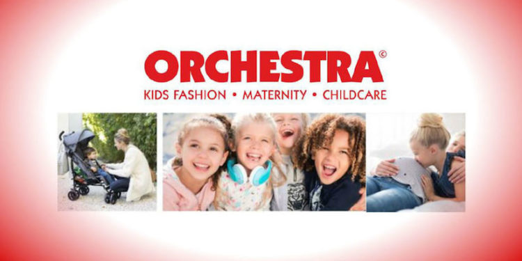 Le groupe Orchestra-Prémaman lance promotions et remises pour contrer la baisse d’activité