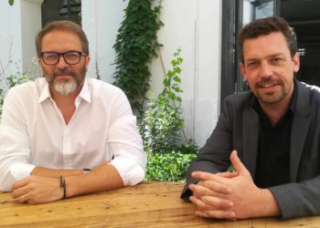 Tangram fête ses 10 ans : nouveaux locaux, nouveaux associés et nouvelles ambitions