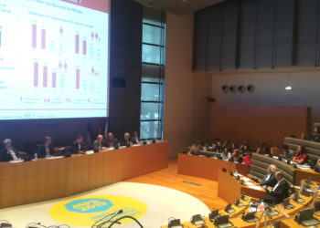 Prix des loyers : quelles solutions pour détendre le marché ?