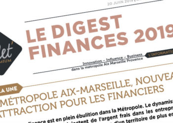 Inscrivez-vous au petit-déjeuner débat de Gomet’ sur les levées de fonds