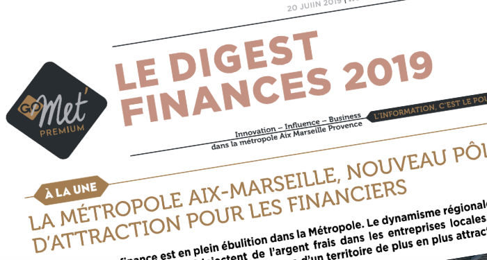 Inscrivez-vous au petit-déjeuner débat de Gomet’ sur les levées de fonds