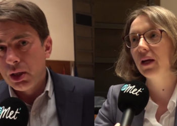 Faut-il encadrer les loyers ? Retour sur la conférence de l’Adil 13