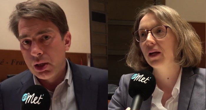 Faut-il encadrer les loyers ? Retour sur la conférence de l’Adil 13