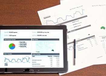 Open data : mention « peut mieux faire » pour les producteurs de données, publics comme privés