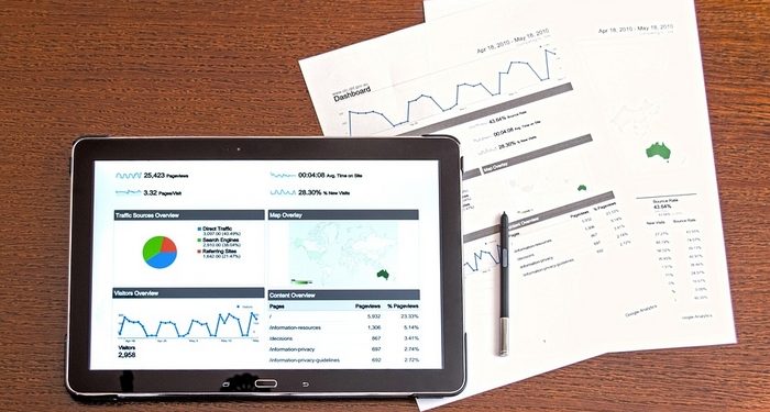 Open data : mention « peut mieux faire » pour les producteurs de données, publics comme privés