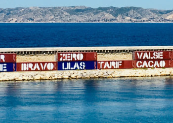 Soit dit en passant : la longue ou haute marche vers les municipales