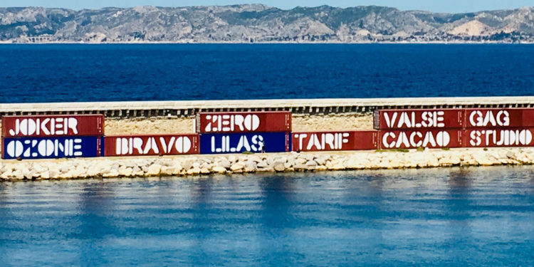 Soit dit en passant : la longue ou haute marche vers les municipales