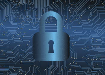 Lancement du portail régional dédié à la cybersécurité en Occitanie