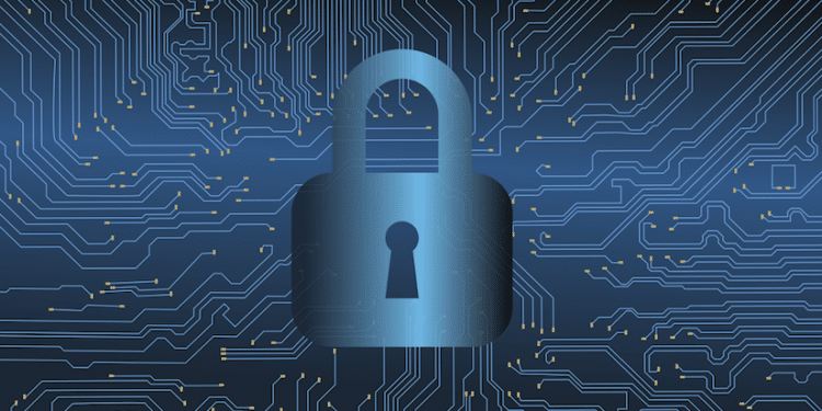 Lancement du portail régional dédié à la cybersécurité en Occitanie