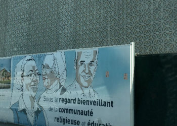 Soit dit en passant : après les européennes…