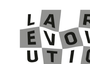 La révolution permanente, premiers prêts de Pompidou à Vasarely