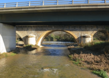 Vigilance sécheresse dans les Bouches-du-Rhône : restrictions et recommandations de la préfecture