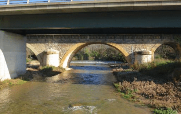 Vigilance sécheresse dans les Bouches-du-Rhône : restrictions et recommandations de la préfecture