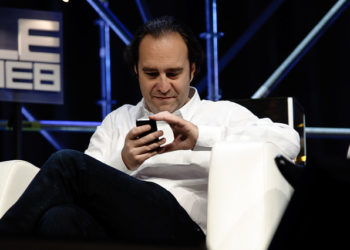 Xavier Niel entre au capital de Nice Matin et cède ses parts de La Provence