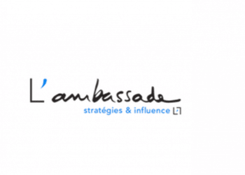 Cinq nouveaux clients pour L’ambassade